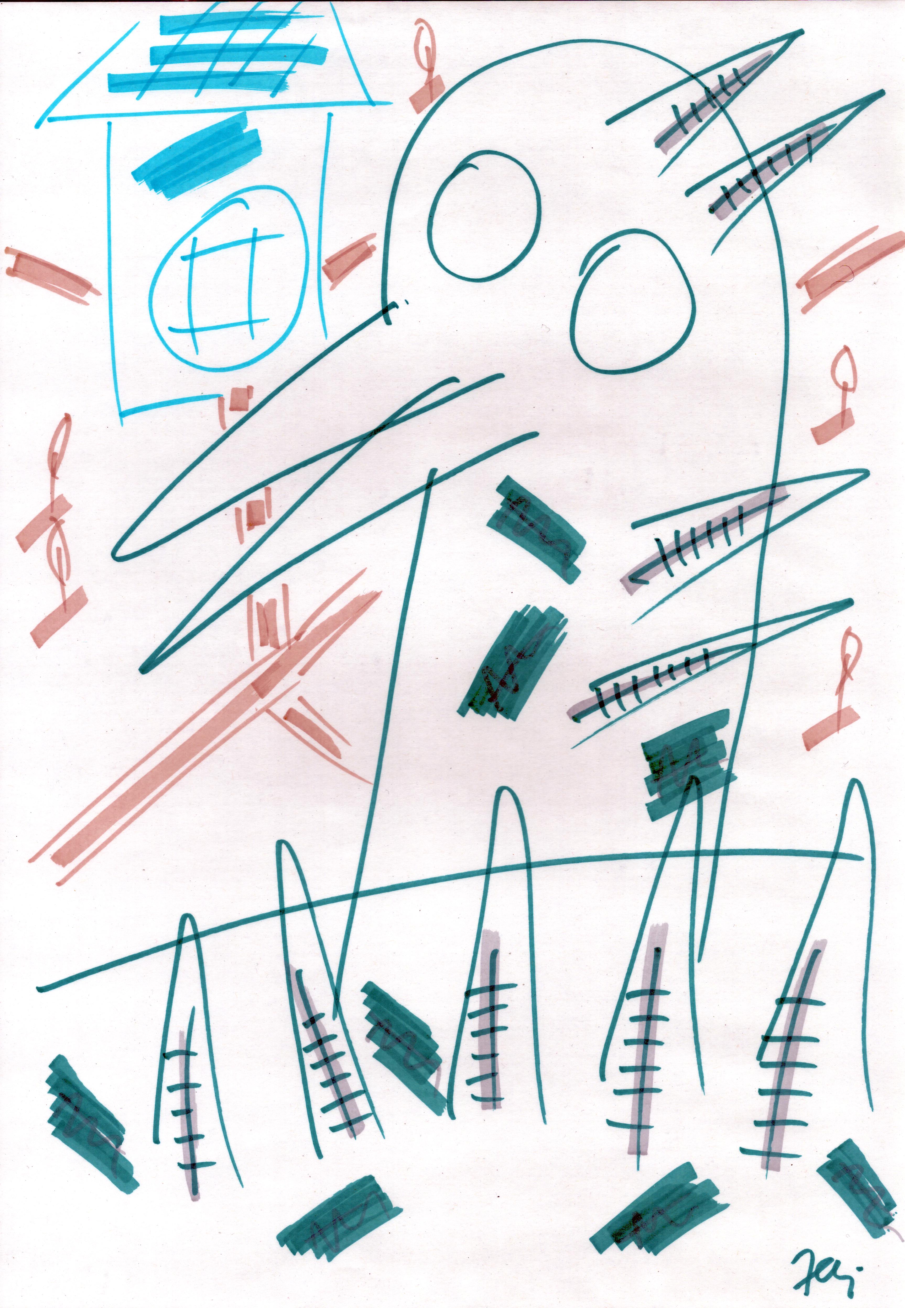 Drawings - 2024 - A3 drawing